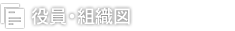 役員・組織図